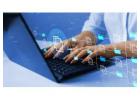 Online Learning Management System - Tadreeb LMS