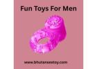 Buy Online Sex Toys in Paro | bhutansextoy.com