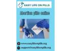  Getting Abortion pills online through easylifeonpills. 