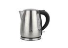 Avoid Spills with Lid Locking Of Electric Kettles for Sale