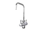Advanced Water Purifier Solutions for Clean and Safe Drinking Water 