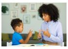 North Carolina Applied Behavior Analysis Certification Online | RBT Exam, BCBA, Registered Technicia
