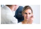 Clear Vision With Custom Eyewear