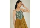 Stay Cool & Stylish: Must-Have Summer Dresses for Women