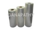 Polyimide Plastic Film