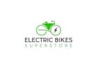 E-Bike Store in Adelaide | Find Your Perfect Electric Bike at Electric Bikes Superstore Adelaide