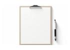Types of Writing Pads and How to Choose the Right One