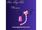 Get Online Sex Toys in Hurghada | egyptsextoy.com