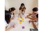 g3 e math tuition bukit timah