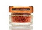 Buy Aleppo Pepper: Mild Heat, Rich Flavour