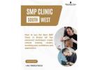 Best SMP Clinic Bristol & UK | SMP Clinic in South West