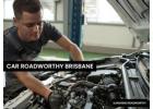 Getting Our Car Roadworthy Brisbane Is Super Easy