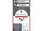 Best Netskope Partner/Reseller in Delhi, Chandigarh, Jaipur and Mumbai