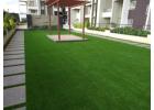 How Artificial Turf Suppliers Brisbane Improve Landscapes