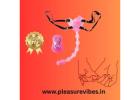 Premium  Adult Sex Toys in  Salem   Flat 15% Off – Pleasurevibes.in