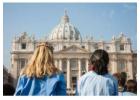 The Ultimate Vatican Tours Itinerary for History Buffs