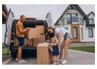 Lethbridge Homes for Sale – Find the Right Fit for Your Family