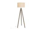  Buy Floor Lamps in Australia – Lights4Less