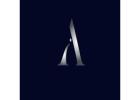 Buy Men’s 925 Sterling Silver Pendants Online - Aayraa
