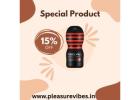 Premium  Adult Sex Toys in  Bikaner   Flat 15% Off – Pleasurevibes.in