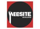Website Developer In Karachi, Pakistan