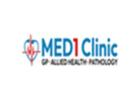 Medical Clinic Templestowe