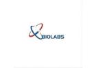 Quality Lab Solutions from ELISA Kit Manufacturers in India | EC BioLabs