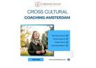 Cross Cultural Coaching Amsterdam