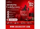 Sex Toys in  Dehradun For Women  I goldsextoy I Tel: +91 9883986018   