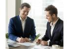 Business Loans Brisbane – Flexible Finance Solutions for Growing Businesses