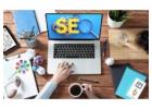 best seo agency in kolkata