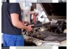 Get The Precise Mobile RWC Browns Plains for A Reasonable Fair