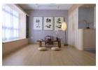 Creative HDB Interior Designer Singapore for Personalized Home Renovations