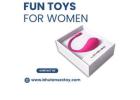 Get Premium Sex Toys in Punakha| bhutansextoy.com