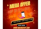 Buy Vibrators for Women in Nellore | goldsextoyI Tel: ++91 9883986018