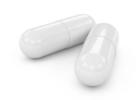 tadalafil benefits