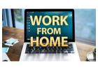Outsource Us Form Filling Data Entry call 7708244092