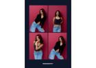Free Virtual Photo Booth for Birthday Parties
