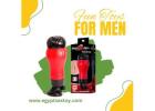 Get Premium Sex Toys in Cairo| egyptsextoy.com