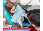Emergency Dental Service in Sacramento | Emergency Dental Service