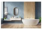 Villeroy and boch 