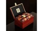 Searching For A Father's Day Gift That Stands Out?  