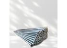 Street Light Pole Manufacturer