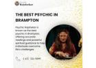 Trusted Psychic in Brampton | Psychic Raj Shekhar