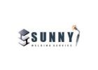 Steel Fabricators in Melbourne | Custom Welding & Metal Fabrication by Sunny Welding Service