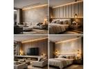How Can Residential Interior Design Redefine Your Home?