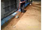 Waterproofing Contractors Brooklyn