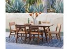Premium Outdoor Furniture In India