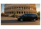 The Best Tours in Rome Come With Private Local Guides