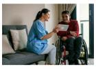 Reliable Support Coordination Services in Geelong